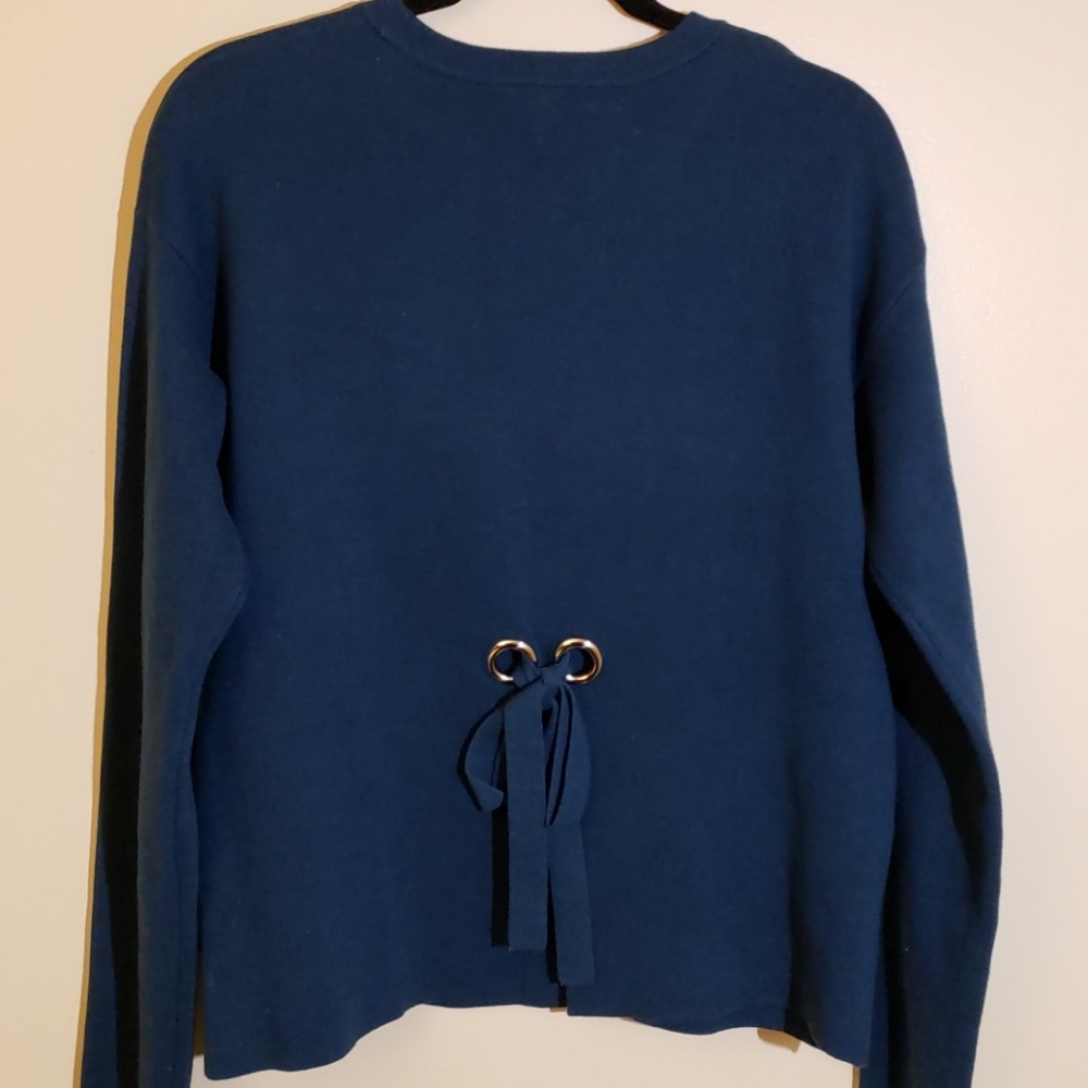 Halogen Sweater - Picture 4 of 6